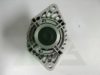 AES 13.201.025 Alternator